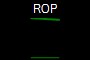 ROP